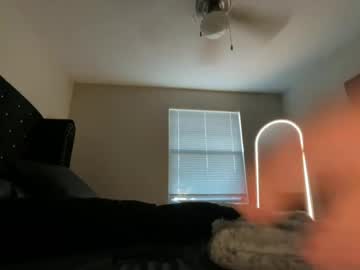 nasttyyynattt
