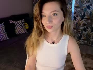 nata christat