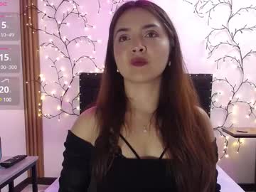 nataamour