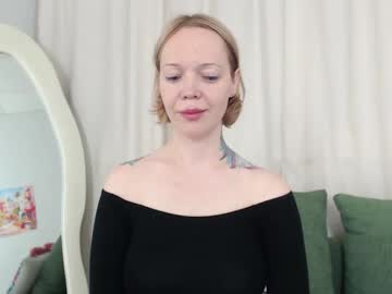 natalee love