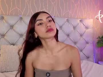 natalhy 