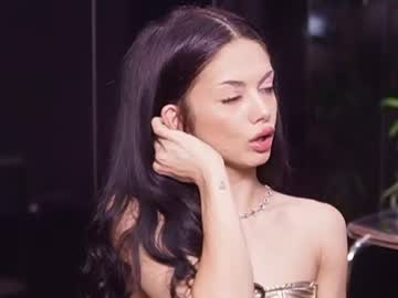 nataliadoll 