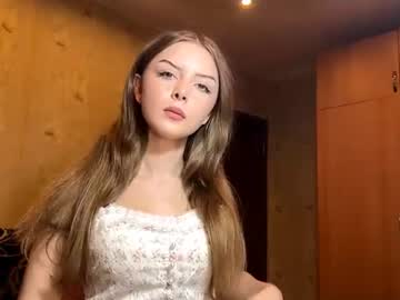 nataliamichelot