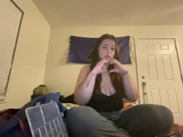 nataliedamon