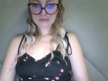 nataliexo111