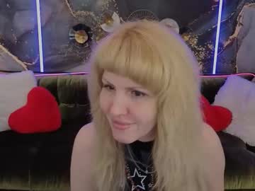 natalychanell