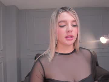 natalyleblanc