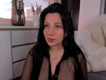 natalysan1