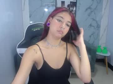 natasha1 ch