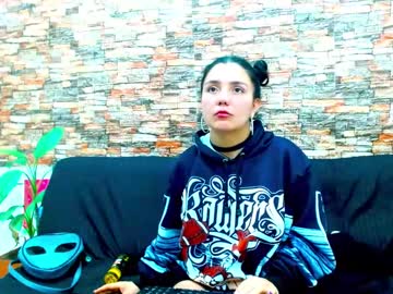 natashafoxcs