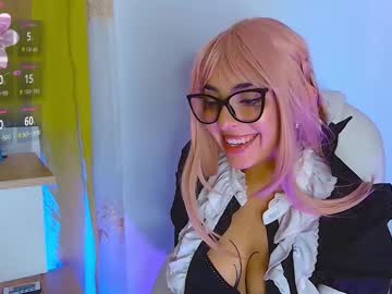 nathalygoddess