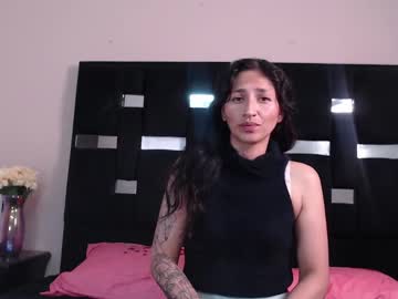 nathasa03