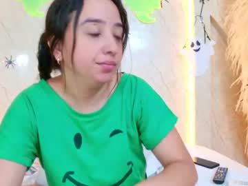 nathyferrer 