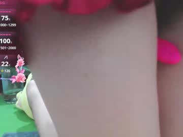 natycutiegirl