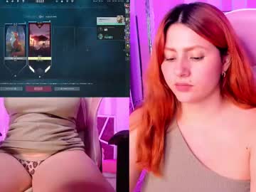 natykiss 