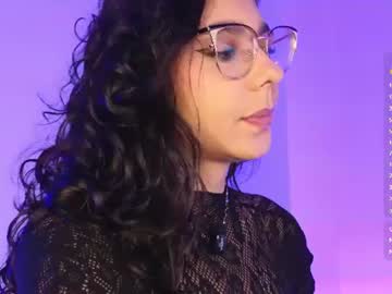 natysaenz1