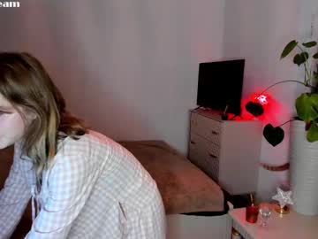 naughgtykira