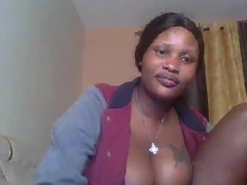naughty8779