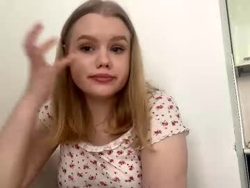 naughty annetom
