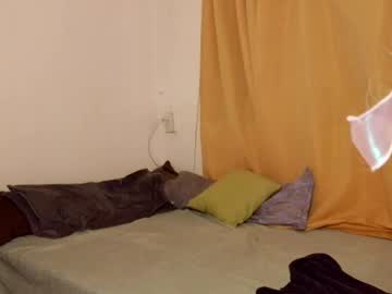 naughty ashley 