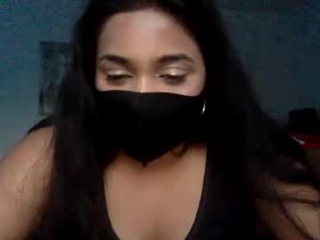 naughtybrowngir