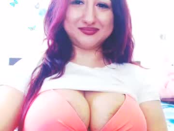 naughtymaya4you