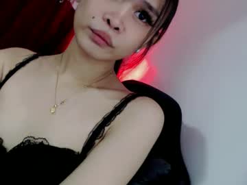 naughtymira888