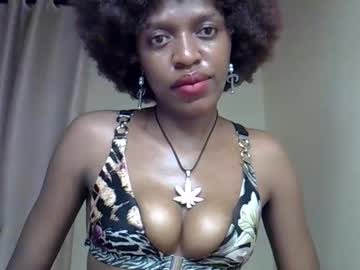 naughtyninae