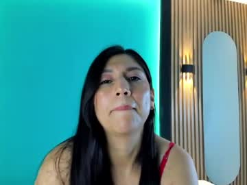 nayara22