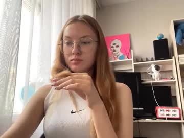 neelyhadler