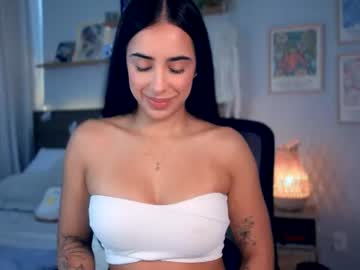nelaluna