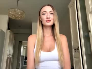 neldadowdey