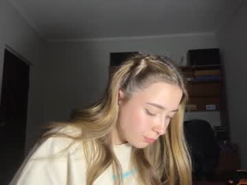 nelidatudruj