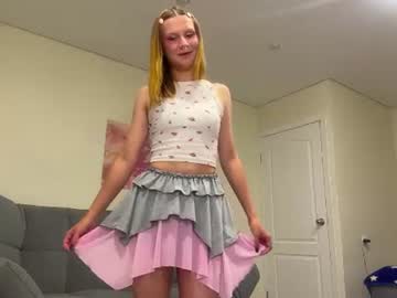 nelligilbert