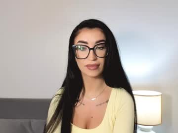 nellsoft