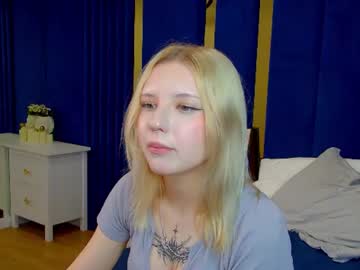 nellymars