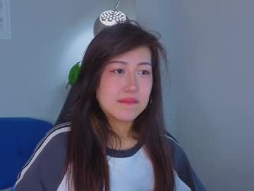 nellyy kimm