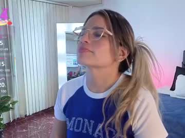 neni gold