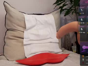 nerdy nummies