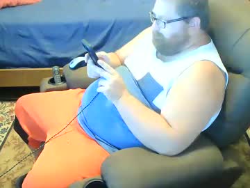 nerdychub4fun