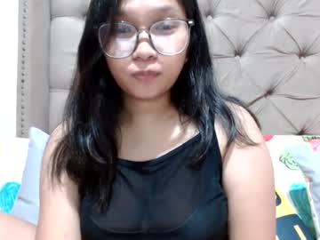 nerdypinaypie
