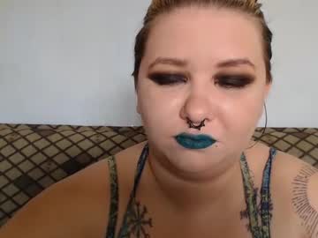 neriphine