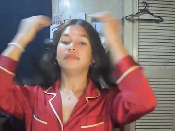 nerymarie2001