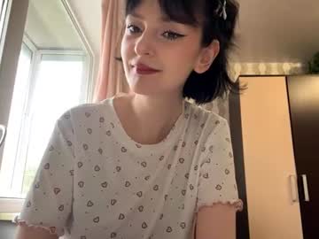 neryslevin
