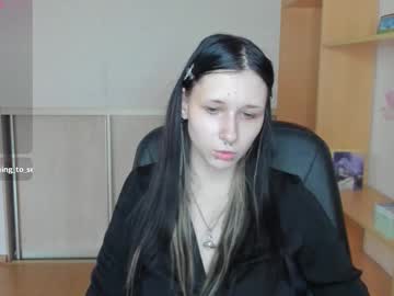 nessadarkk