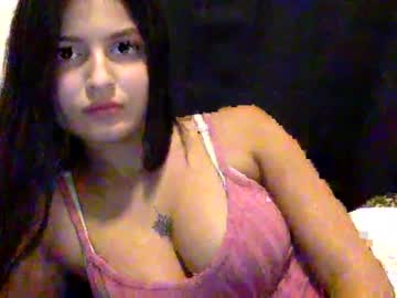 nessamonroe
