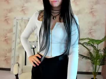 nesya s