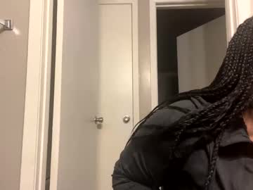 nevaehlove1122
