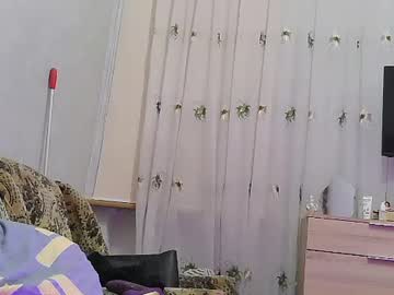 new ukrainian g