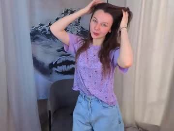nguyetharcrow